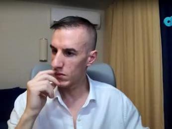 axl_fx webcam chaturbate model stream image