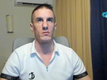 axl_fx webcam chaturbate model stream image