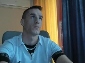 axl_fx webcam chaturbate model stream image