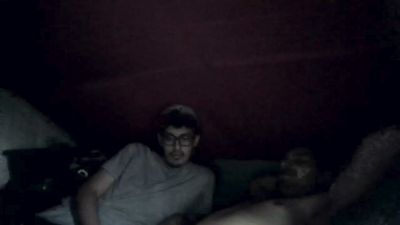 CeeJayy720 webcam model stream image