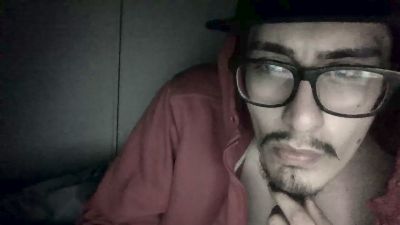 CeeJayy720 webcam model stream image