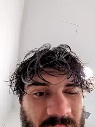 Seth_Crown webcam model stream image