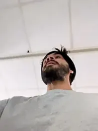 Seth_Crown webcam model stream image