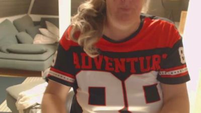 KimMitch webcam model stream image