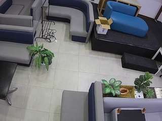 voyeurcam-jb-room-8 webcam camsoda model stream image