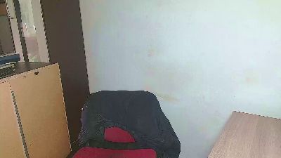 richy87111 webcam model stream image