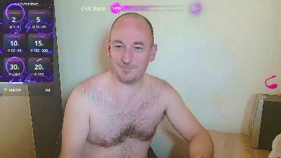richy87111 webcam model stream image
