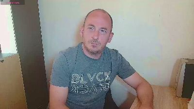 richy87111 webcam model stream image