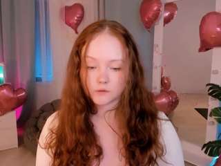 yenneferlitt webcam camsoda model stream image