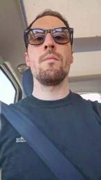 ItalianBoy_2 webcam cam4 model stream image