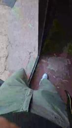 ItalianBoy_2 webcam cam4 model stream image