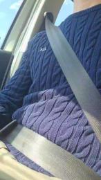 ItalianBoy_2 webcam cam4 model stream image