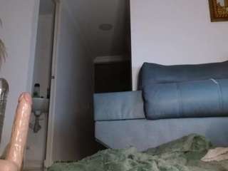 sweet-horny88 webcam camsoda model stream image