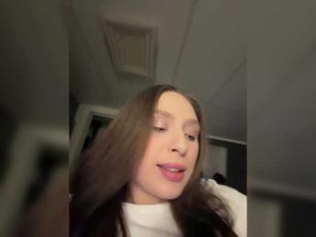 PARTYNEXTNEXT webcam model stream image