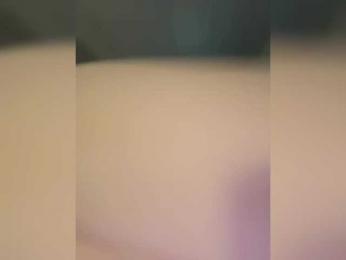 PARTYNEXTNEXT webcam bongacams model stream image