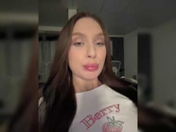 PARTYNEXTNEXT webcam model stream image