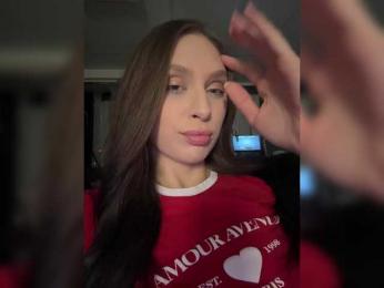 PARTYNEXTNEXT webcam model stream image