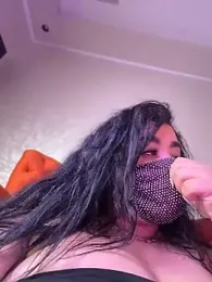 Lover-Anaal webcam model stream image