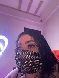 Lover-Anaal webcam model stream image