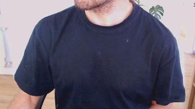 kyle_i webcam model stream image