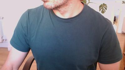 kyle_i webcam model stream image