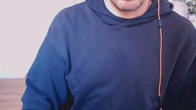 kyle_i webcam model stream image