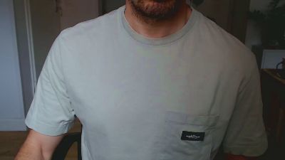 kyle_i webcam cam4 model stream image