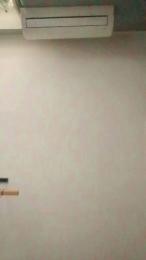 Maturo1268 webcam model stream image