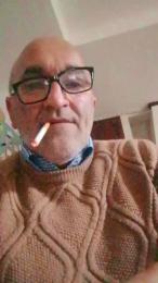 Maturo1268 webcam model stream image