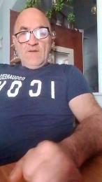 Maturo1268 webcam model stream image