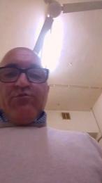 Maturo1268 webcam model stream image