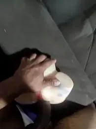 NegoDiferenciado webcam model stream image