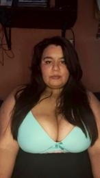 Nere_pu webcam cam4 model stream image