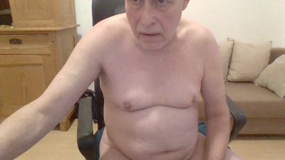 Pithot28 webcam model stream image