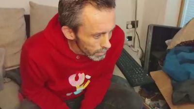 begbestuk webcam model stream image