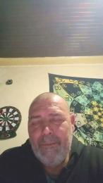 Bobosse837 webcam model stream image