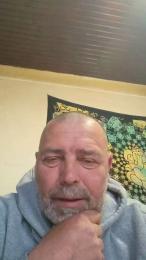 Bobosse837 webcam model stream image