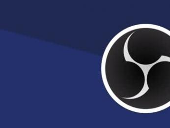 sexcumworld webcam model stream image