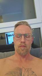 man4uall webcam cam4 model stream image