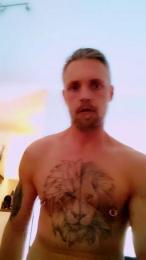 man4uall webcam model stream image