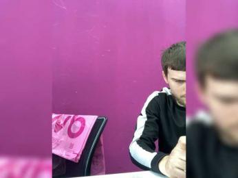 -SweetCouple-1 webcam model stream image