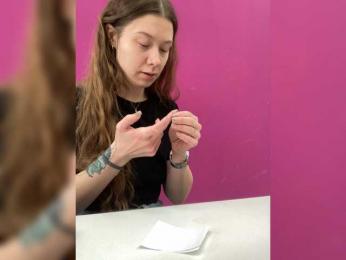 -SweetCouple-1 webcam bongacams model stream image