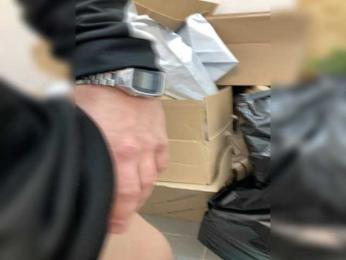 -SweetCouple-1 webcam model stream image