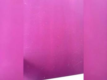 -SweetCouple-1 webcam model stream image