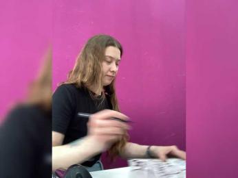 -SweetCouple-1 webcam model stream image