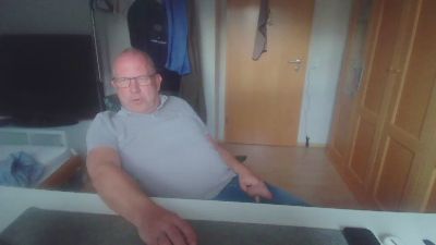 mdevbi webcam model stream image