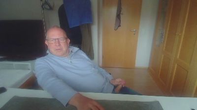 mdevbi webcam model stream image