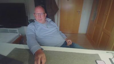 mdevbi webcam model stream image