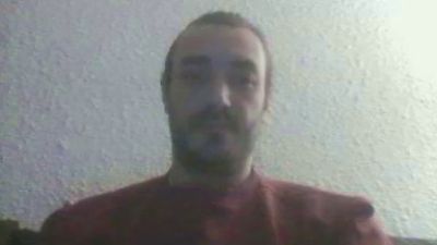 carl737 webcam model stream image