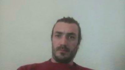 carl737 webcam cam4 model stream image